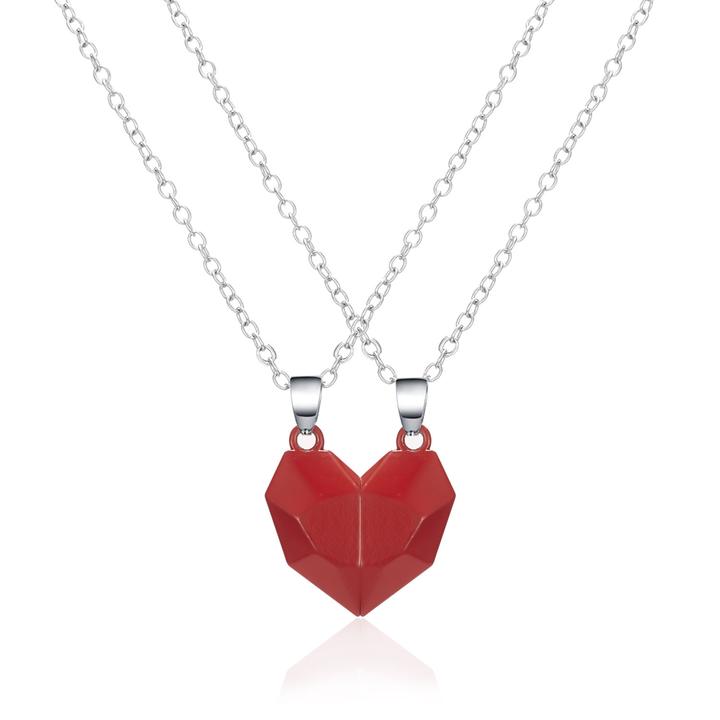 GIFTYLAND LOVE NECKLACE