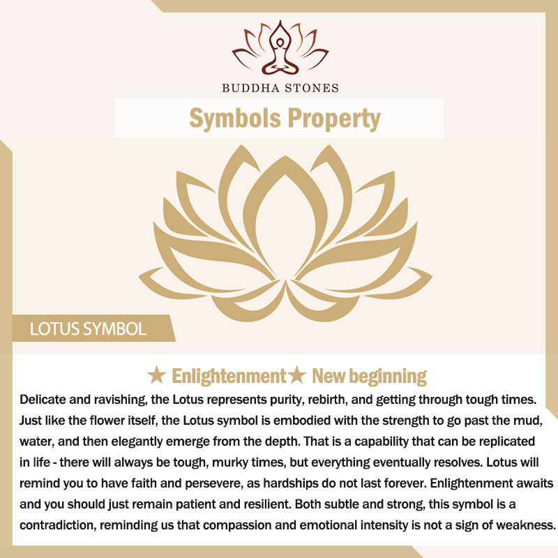 FREE Today:  Reborn into Pure Land Peace Lotus Mala